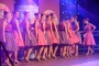 Thumbs/tn_Seniorenmiddag 2016 162.jpg